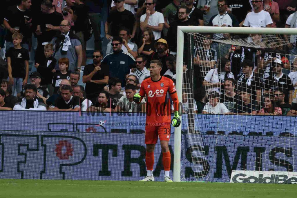 cesena palermo1-0 primo tempo (71)