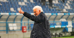 copertina-cattani-out