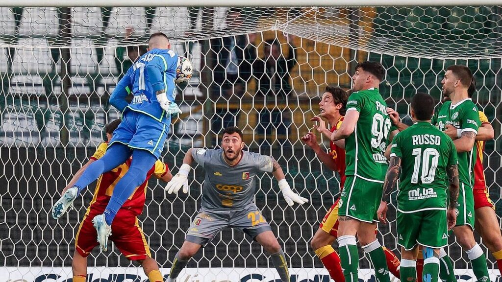 csm_Iannarilli_gol_290a78988b