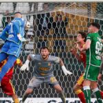 csm_Iannarilli_gol_290a78988b