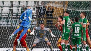 csm_Iannarilli_gol_290a78988b