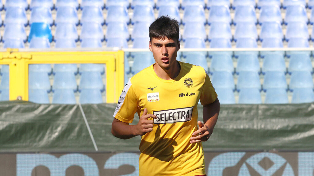 csm_kofler_sudtirol_2717f14d1b