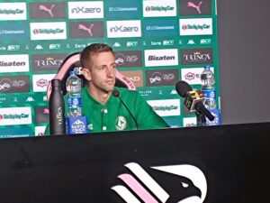 d943cab5-29ef-46cd-9c27-5d0133618760