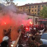 de7a9c41f83eeddb78954f0518289821-40210-oooz0000