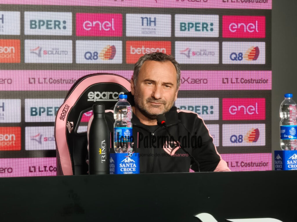 ded9445e-0043-4596-9643-217b16f6cc9a