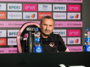 ded9445e-0043-4596-9643-217b16f6cc9a