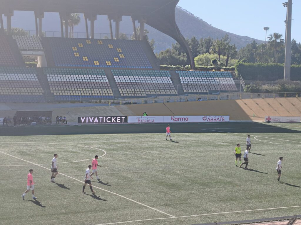 e20d6b39-a93c-4e1e-a84c-bfe92f23f987