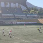 e20d6b39-a93c-4e1e-a84c-bfe92f23f987