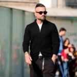 e2d882cf-174e-4c5a-bf43-0a5ae8828ff9