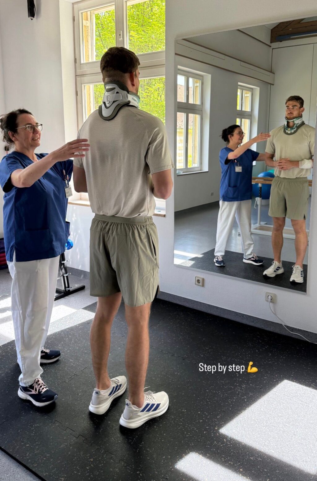 ebf61a4e-5ca8-4f35-b8e9-eb1a8f95673a