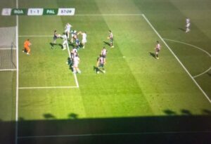 f3370642-1d2e-400a-80a8-e6a7b67b6665