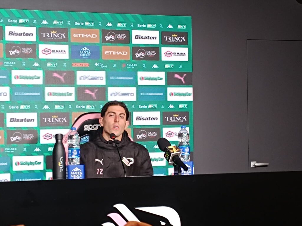 f8af9233-f961-49f4-b949-57ad2ce5134d