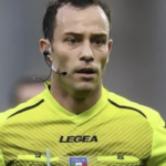 Serie B, Reggiana-Palermo affidata a Feliciani. Le designazioni arbitrali della 36^ giornata