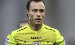 feliciani-ermanno-arbitro