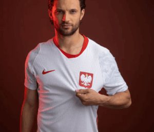 file1 - 2026-04-01T134951.447