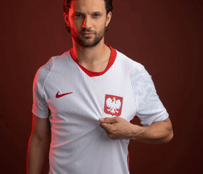 file1 - 2026-04-01T134951.447