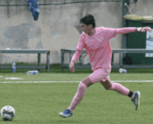 file1 - 2026-04-02T123023.234