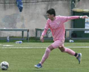 file1 - 2026-04-02T123023.234