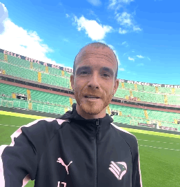 file1 - 2026-04-03T180457.993