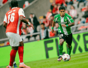 file1 - 2026-04-08T210024.624