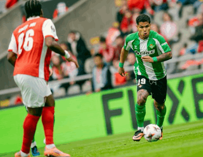 file1 - 2026-04-08T210024.624