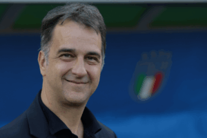 file2 - 2026-04-02T131041.913