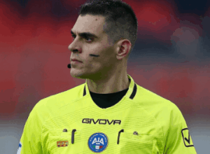 file2 - 2026-04-08T214230.909