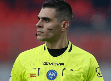 file2 - 2026-04-08T214230.909