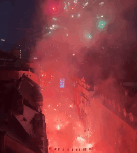 file3 - 2026-04-01T143525.373