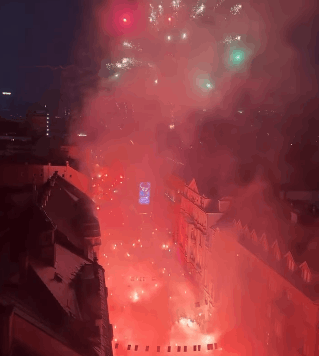 file3 - 2026-04-01T143525.373