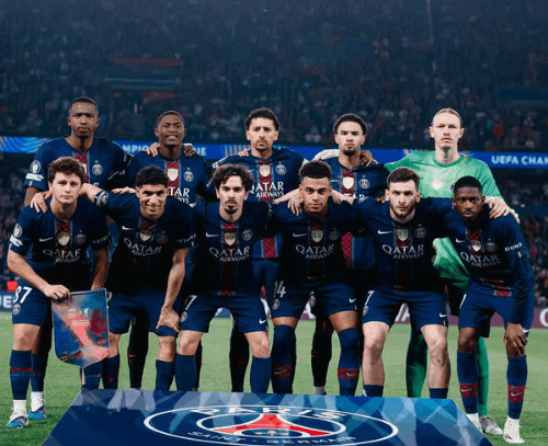 file3 - 2026-04-08T214702.031