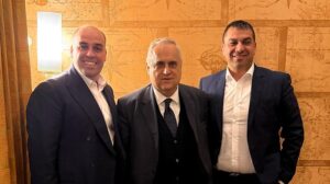 foto_articolo_cena-1776761715560.jpg--asse_tra_editoria__calcio_e_finanza_per_progettare_il_futuro