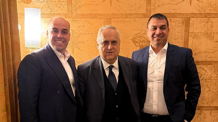 foto_articolo_cena-1776761715560.jpg--asse_tra_editoria__calcio_e_finanza_per_progettare_il_futuro