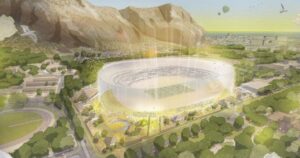 image_750x_697fd596adfeb