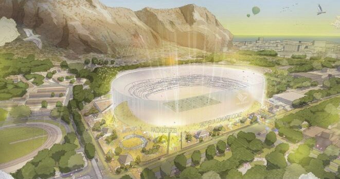 image_750x_697fd596adfeb