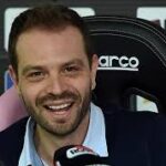 Dossieraggi illegali, spuntano dati su Baccaglini: accessi abusivi alla banca Serpico