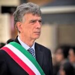 Sind. Barletta dopo la C: «Auguro al Bari di retrocedere»