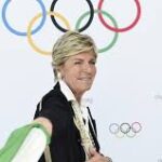 FIGC, Christillin: «Malagò ha dimostrato il suo valore». E sul Mondiale: «Iran a rischio, Italia prima tra le escluse»