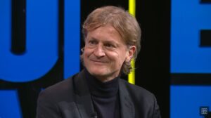 immagine 2024-03-11 110920