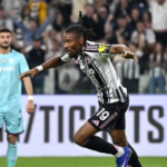 Serie A: Bologna sconfitto allo Stadium, la Juventus vince 2-0. La classifica aggiornata