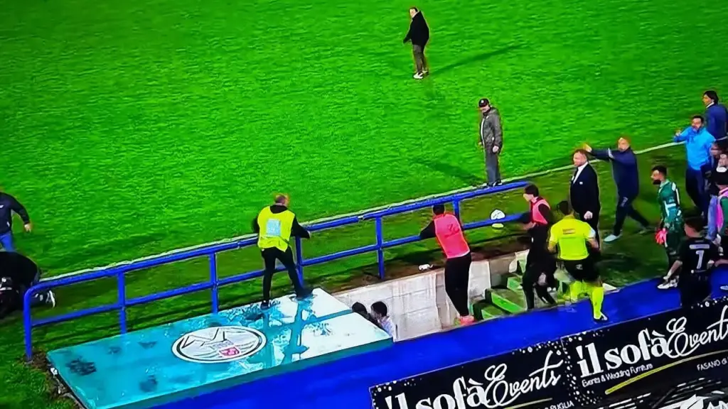 l113635115208_tml324993529601_249105241301_1776634440227940