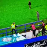 l113635115208_tml324993529601_249105241301_1776634440227940