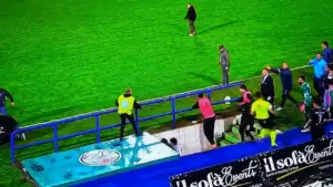 l113635115208_tml324993529601_249105241301_1776634440227940