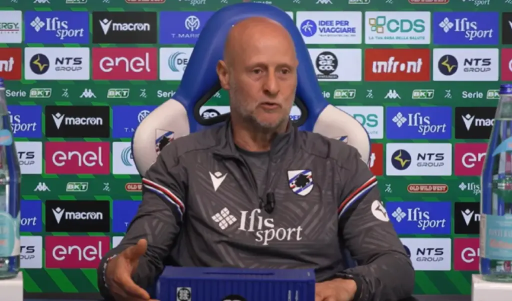 lombardoattilio2026p49794