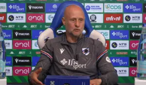 lombardoattilio2026p49794