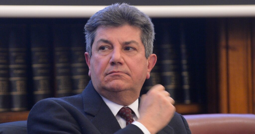 luigi-vicinanza-1200