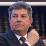 luigi-vicinanza-1200