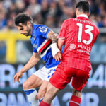 Serie B, il Monza espugna Marassi. Sampdoria sconfitta 0-3. La classifica aggiornata