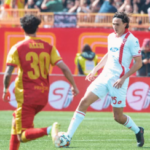 Serie B, finali delle 15: il Monza acciuffa il pari nel recupero, vincono Bari e Pescara. La classifica aggiornata