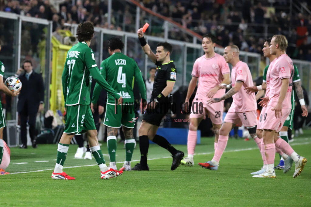 palermo avellino (14)